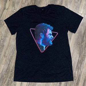 ‼️ FINAL SALE ‼️ Men’s THOR Shirt